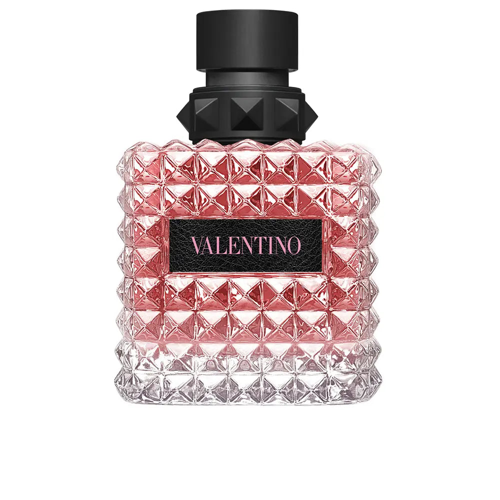 Valentino Donna Born in Roma Eau de Parfum for Women