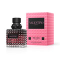 Valentino Donna Born in Roma Intense EDP for Women 3.4 oz