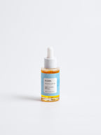 Nourishing Facial Oil