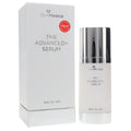 SkinMedica TNS Advanced+ Anti-Aging Serum 1 oz – Sealed
