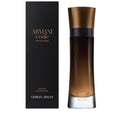 Giorgio Armani Code Profumo Eau de Parfum Men’s Fragrance New