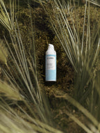 Sunscreen SPF30, with tint