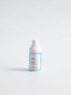 Anti-Age Day Cream