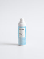 Hydrating Serum