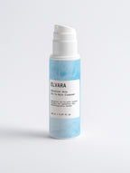 Sensitive Skin Oil-To-Milk Cleanser