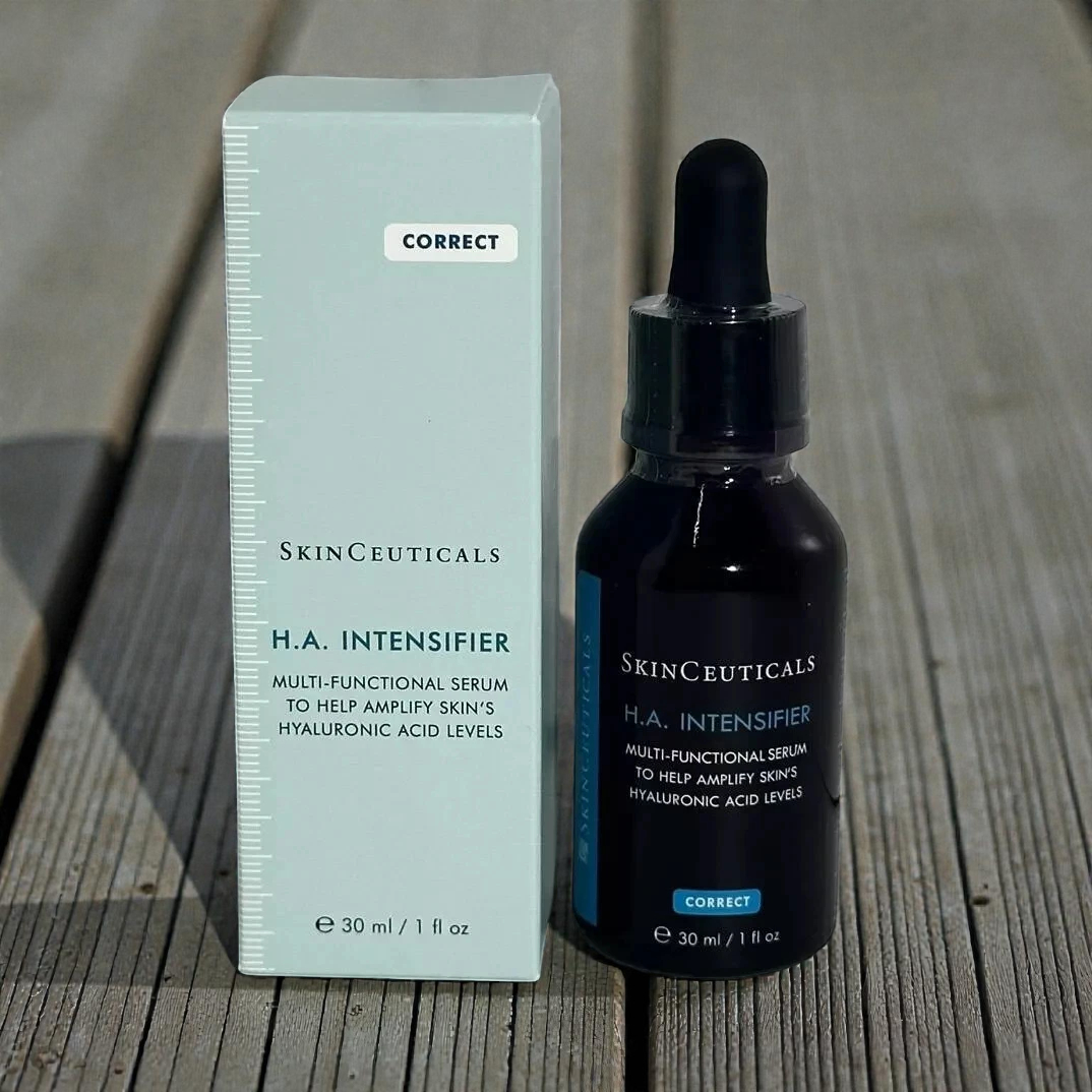 SkinCeuticals H.A. Intensifier Multi-Functional Serum 30 ml