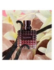 Valentino Donna Born in Roma Intense EDP for Women 3.4 oz
