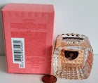 Valentino Donna Born in Roma Coral Fantasy EDP 1.7 oz