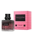 Valentino Donna Born in Roma Intense EDP for Women 3.4 oz