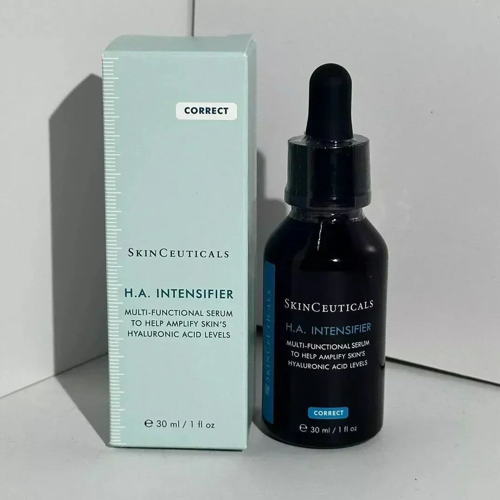 SkinCeuticals H.A. Intensifier Multi-Functional Serum 30 ml