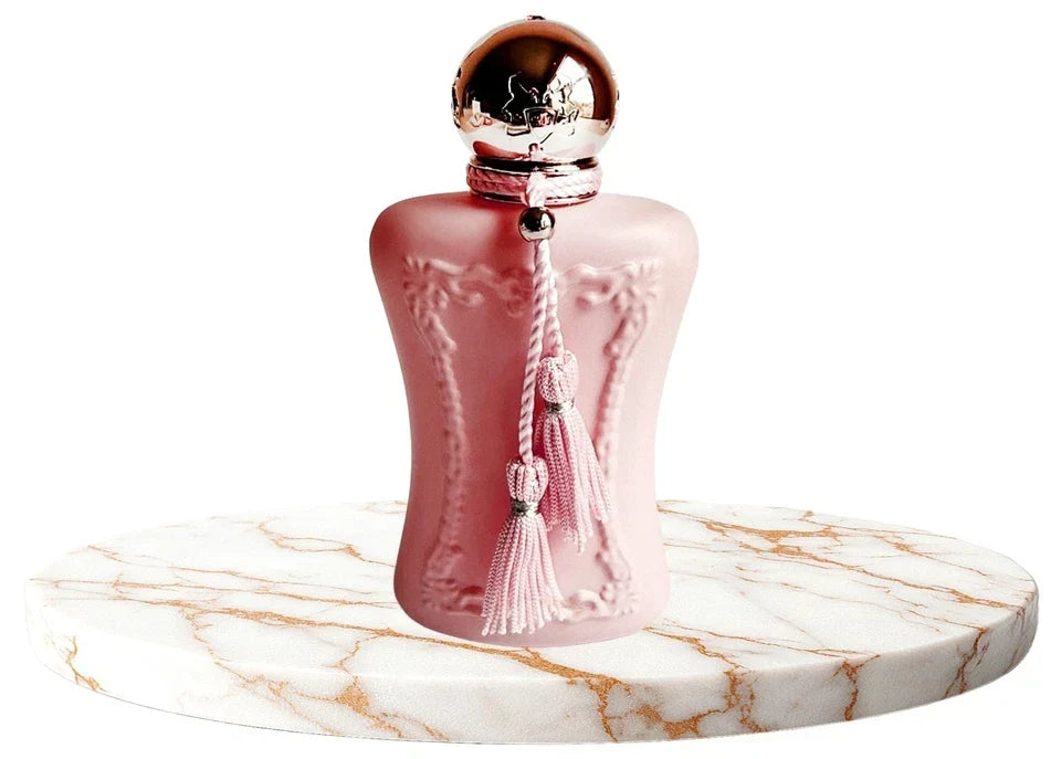 Delina Perfumes De Marly, Royal Essence, New open box
